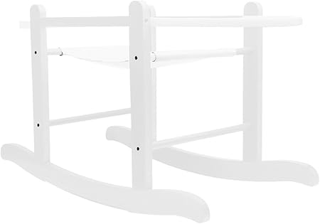 kinder valley opal folding stand