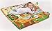 VTech Giggle & Grow Jungle Playmat
