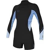 O'NEILL Women's N/a