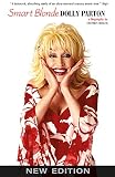 Stephen Miller: Dolly Parton - Smart Blonde (Updated Edition) by