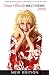 Stephen Miller: Dolly Parton - Smart Blonde (Updated Edition) by