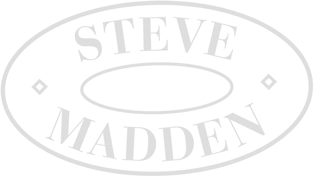 steve madden bev clear