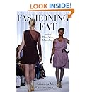 Fashioning Fat: Inside Plus-Size Modeling
