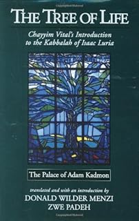 The soul of life the complete neffesh hachayyim