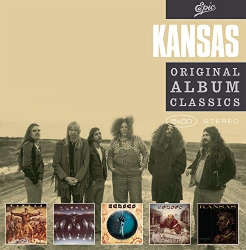 Eagles - Selected Works 1972-1999 - Amazon.com Music