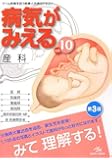 病気がみえる vol.10: 産科