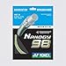 Yonex Nanogy 98 Medium Feeling Badminton String