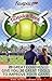 The Fastpitch Book: 20 Great Softball Coaches Give You 20 Great Tools