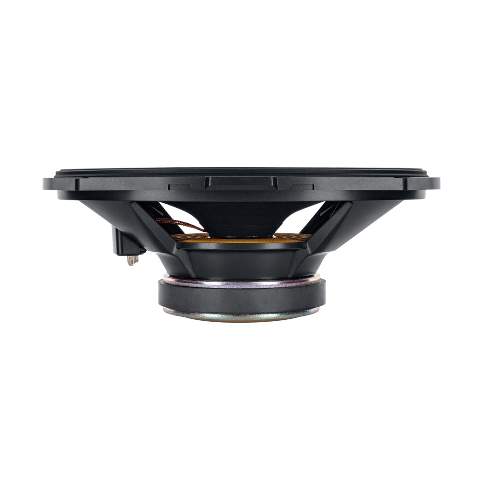 Alpine R2-S69C 6x9 R-Series High-Resolution 2-Way Component Speaker Set, Pair