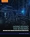 Hiding Behind the Keyboard: Uncovering Covert Communication Methods with Forensic Analysis by Brett Shavers, John Bair