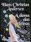 Livro A dama das geleiras