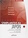 S'implanter au Japon (French Edition) by 