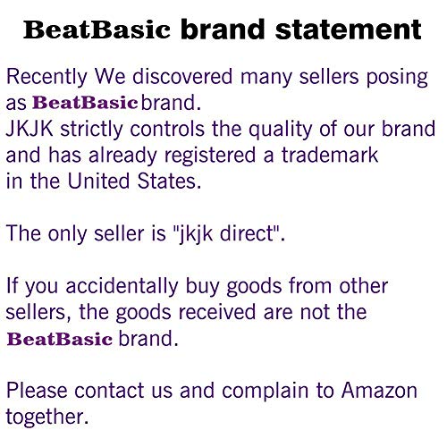 2 Anti+Flu+Saw+Dust+Masks