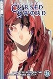 Chronicles of the Cursed Sword Volume 21 (Chronicles of the Cursed Sword (Graphic Novels))