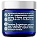 Foot Cure All Natural Foot Balm – Made in USA – for Dry Cracked Heels, Athletes Foot, Moisturizes Itchy Toes and Feet – Best Anti-fungal Cream to Remove Foot Callus.thumb 2