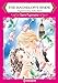 The Bachelor's Bride: Harlequin comics by Audra Adams, Sami Fujimoto