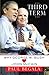 Third Term: Why George W. Bush (Hearts) John McCain - Book by Paul Begala