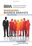 Image de Managing Business Analysts