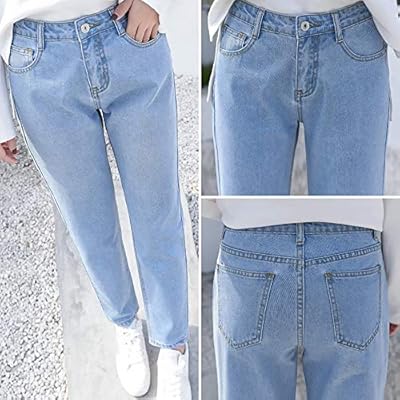 amazon online shopping ladies jeans