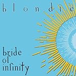 Bride of Infinity