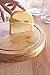 Juvale Cheese Board Set - Includes 1 Cutting Board and 4 Piece Knife Tools, 10.2