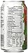 V8 100% Vegetable Juice, 11.5 Ounce (28 Cans)