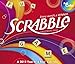 2012 Scrabble Year-In -A Box Calendar by