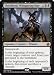 Wizards of the Coast Sheoldred, Whispering One - Iconic Masters