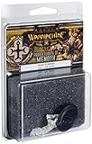 Privateer Press Protectorate of Menoth - Vassal of Menoth Model Kit
