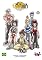 Livro LEGACY HERO 19