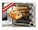 Wolfgang Puck Rotisserie Series Pressure Oven