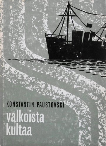 Valkoista Kultaa