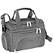 eBags Crew Cooler Jr (Grey Matter)