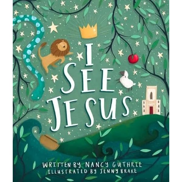 Jesus Loves the Left: Left: 0634479331060: Amazon.com: Books