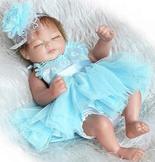 26 inch reborn dolls