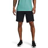 Under Armour Men's Fish Hunter Short 2.0