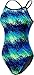 TYR Women's Perseus Diamondfit One-Piece