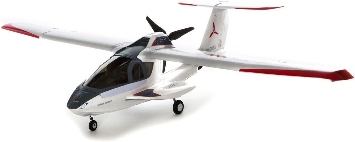horizon icon a5