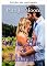 Livro Por amor às lhamas