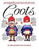 Image de Coots (Coots & Biddys)