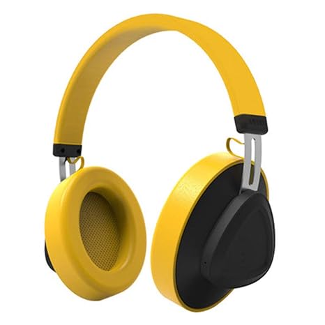  Xhn Wireless Headphones For Tv Watching