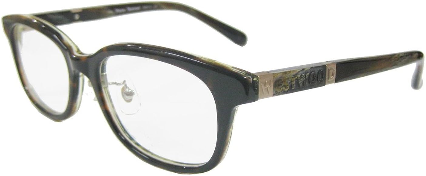 嵐 火山 受け取る ヴィヴィアン メガネ 19 Gakkai Cloud Jp