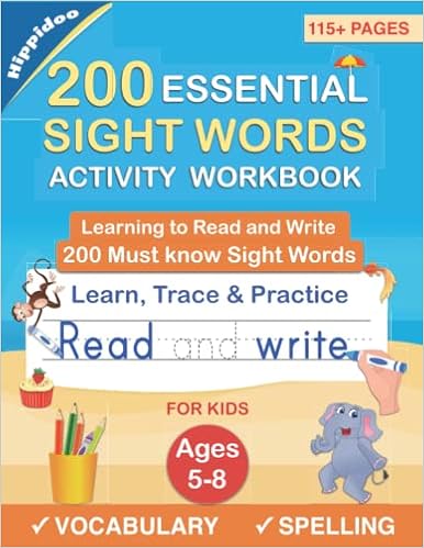 Improve Reading