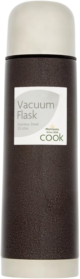 thermos flask morrisons