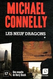 Les  neuf dragons