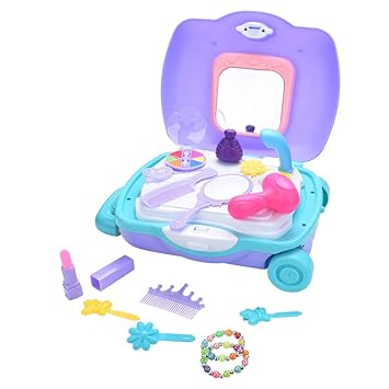 baby makeup kit online
