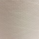 No-show Polymesh Plus Embroidery Stabilizer/ Backing - John Solomon - 12