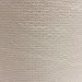 No-show Polymesh Plus Embroidery Stabilizer/ Backing - John Solomon - 12