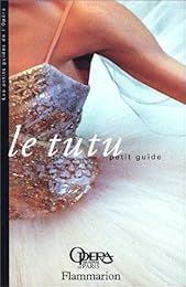 Le  tutu