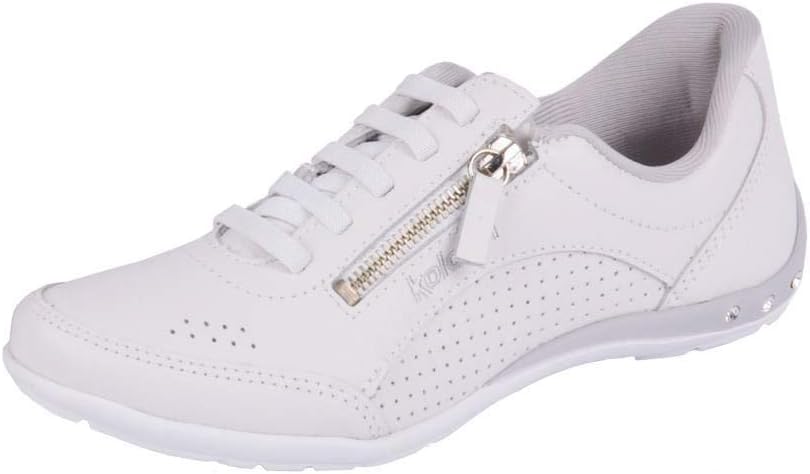 tenis kolosh lançamento 2019